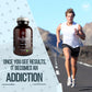 Lean Up | Ultra Concentrated Thermogenic Fat Cutter | Infused With Caffeine | One Pill A Day