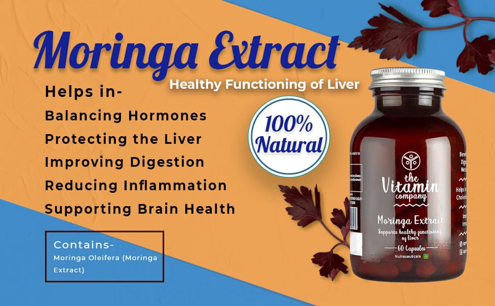 Vegetarian source for Calcium Vitamin C , Iron