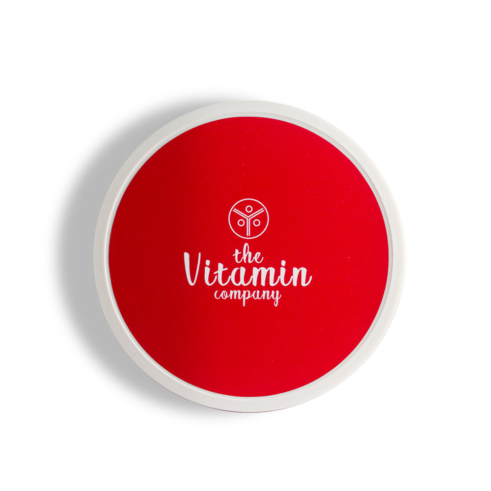 Women's Probiotic Drink for UTI Support, Balance Vaginal PH & Infection, Sugar Free Powder