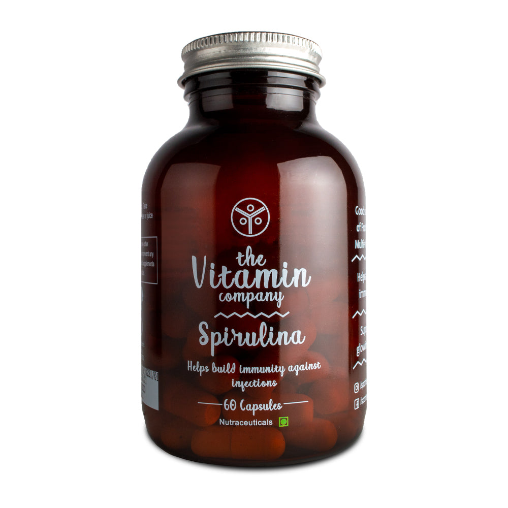 Protein rich food vegetarian