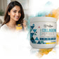 Marine Collagen Peptides Powder 240g – Mango Flavour | Skin, Hair, Nails & Joint Support Supplement