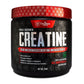 Pro Series Creatine Monohydrate 250g (83 Servings) – Pure Micronised, Unflavoured | Muscle Strength, Power & Performance Supplement