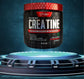 Pro Series Creatine Powder 250g | Muscle Building & Athletic Performance