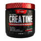 The Vitamin Company Pure Micronized Creatine Powder Creatine Monohydrate 250 gm, 83 Servings, Boosts Athletic Performance | Muscle Repair & Recovery | Fuels Muscles | Provides Energy Support for Heavy Workout | Unflavoured