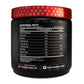 Creatine Monohydrate Powder | Improves Performance & Muscle Repair