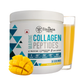 Hydrolyzed Marine Collagen Peptides | Mango Flavour | Skin & Beauty Support