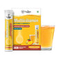 Multi Minerals (Effervescent Tablets)