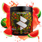 BENCHMARK PRE-X™ 1.0 Watermelon Candy + Perfect Shaker