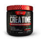 Micronized Creatine Monohydrate