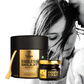 The Vitamin Company Pure Himalayan Shilajit / Shilajeet Resin 20g – Natural Energy & Strength Support