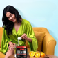 The Vitamin Company - Ultra-Pure Creatine for Strength & Performance
